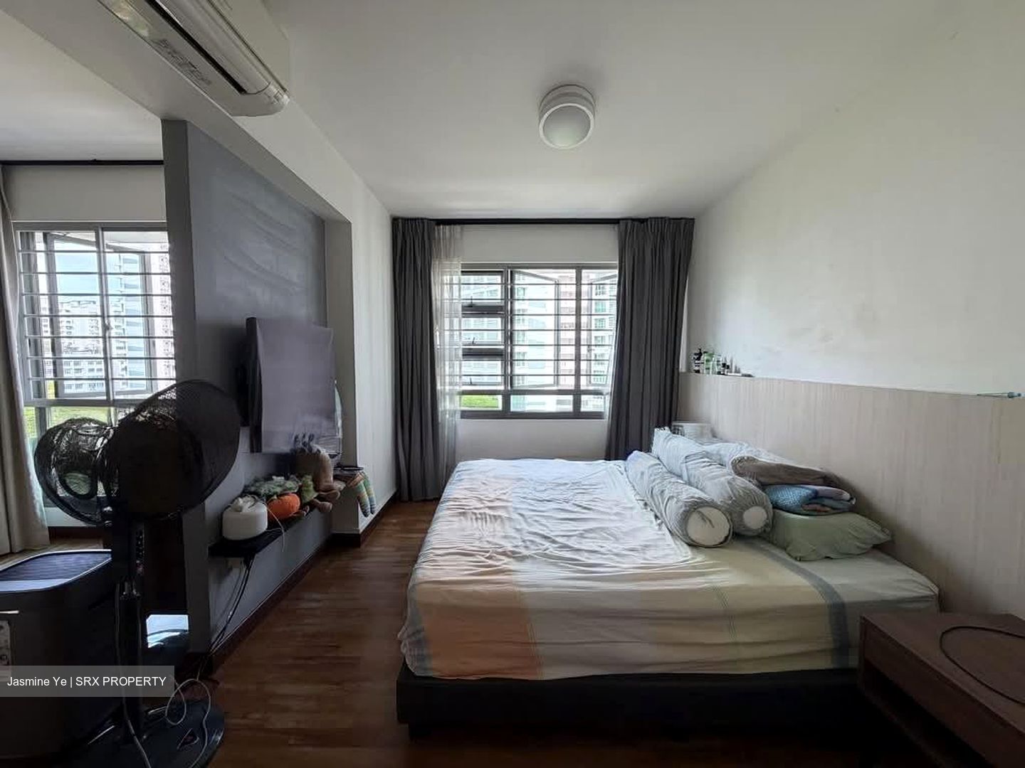 Blk 677B Waterway Brooks (Punggol), HDB 4 Rooms #588806061